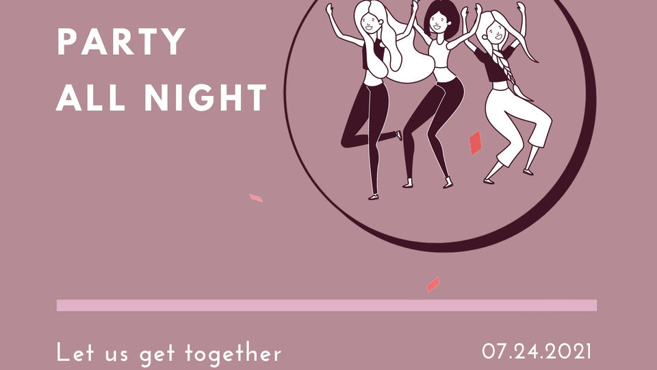 Get Together